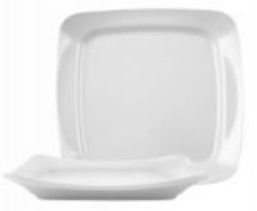 Senwell product